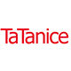 tatanice旗舰店