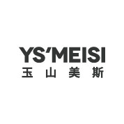 玉山美斯旗舰店
