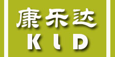 康乐达餐具
