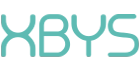 相伴一生数码旗舰店的LOGO