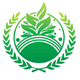 农香贝贝的LOGO