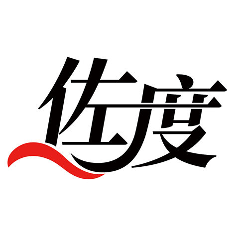 佐度眼镜旗舰店