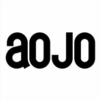 aojo官方企业店