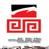 一品车生活馆