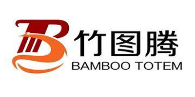 竹图腾