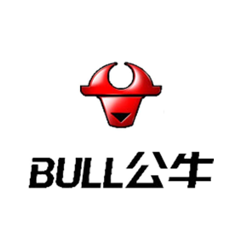 插座世家正品商城