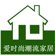 数控石材刀
