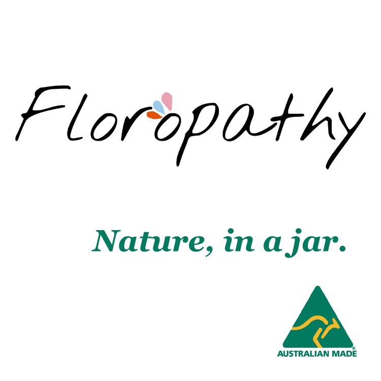 Floropathy芙洛帕思有机护肤品店