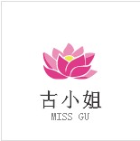 古小姐de店