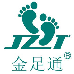 可爱宝宝童鞋直销店