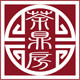 茶鼎房官方企业店的LOGO