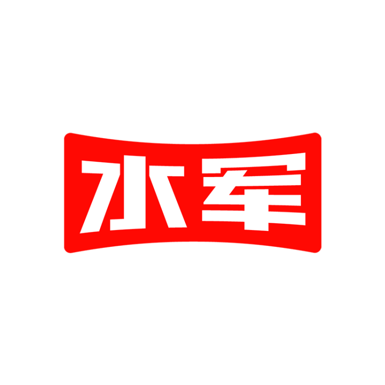 水军旗舰店