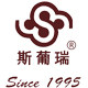 斯葡瑞酒类旗舰店的LOGO