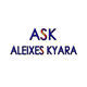 ALEIXES KYARA