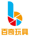 康福滋补堂批发