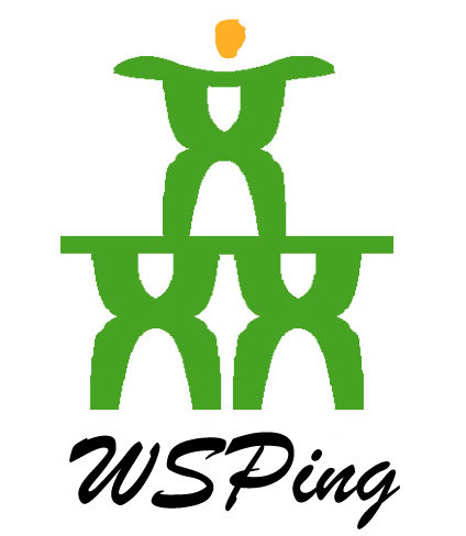 西山雅居的LOGO