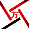 万模模具五金
