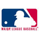 mlb中海店