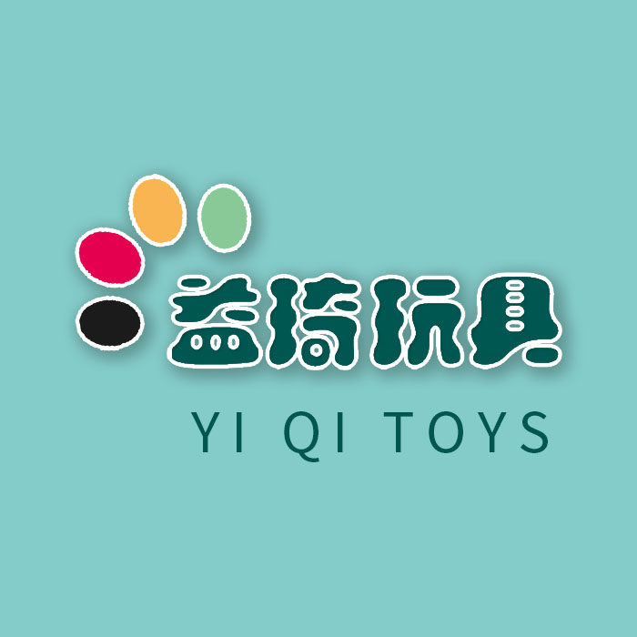 益琦母婴玩具