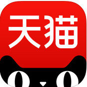 樱途旗舰店