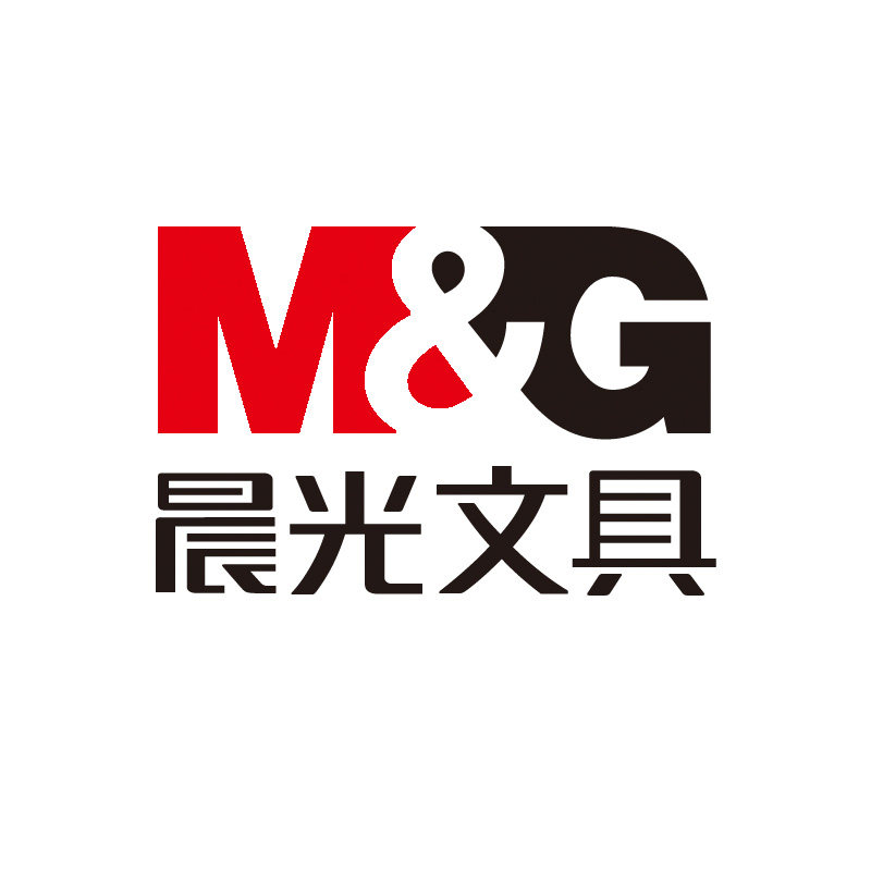晨光文化用品旗舰店的LOGO