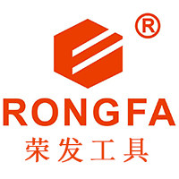 兴欣工量刃具直销店的LOGO