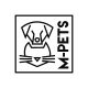 mpets旗舰店