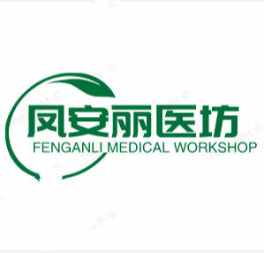 开心的小苦瓜1990