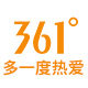 361正东专卖店