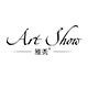 雅秀旗舰店的LOGO
