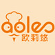 欧莉悠食品企业店