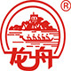 龙舟旗舰店