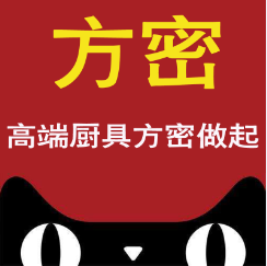 方密旗舰店