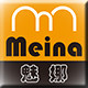 骏派礼品的LOGO