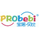 probebi旗舰店