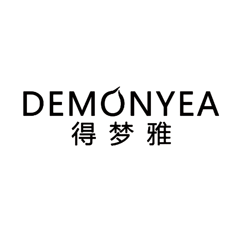 得梦雅旗舰店