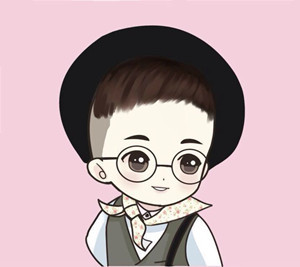 潮贝贝潮流童装