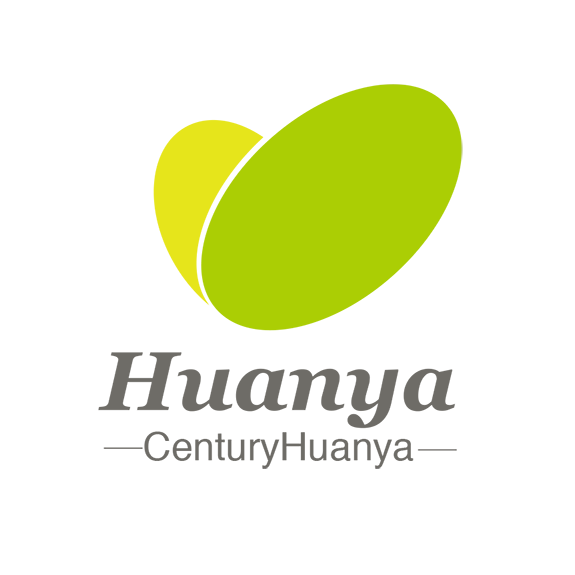 世纪环亚乐器的LOGO