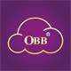 OBB官方企业店