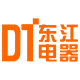 东江电器