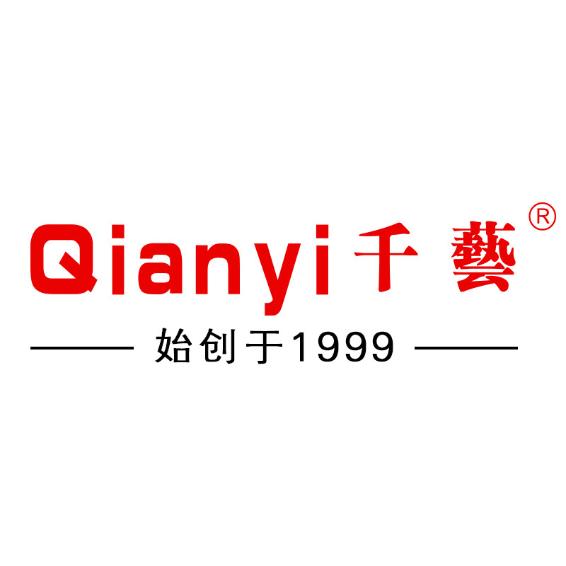 千艺官方品牌店