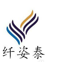 纤姿泰时尚女装