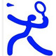 球友惠的LOGO