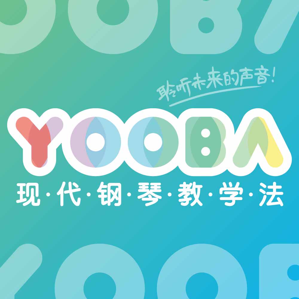 YOOBA佑爸音乐教育官方店