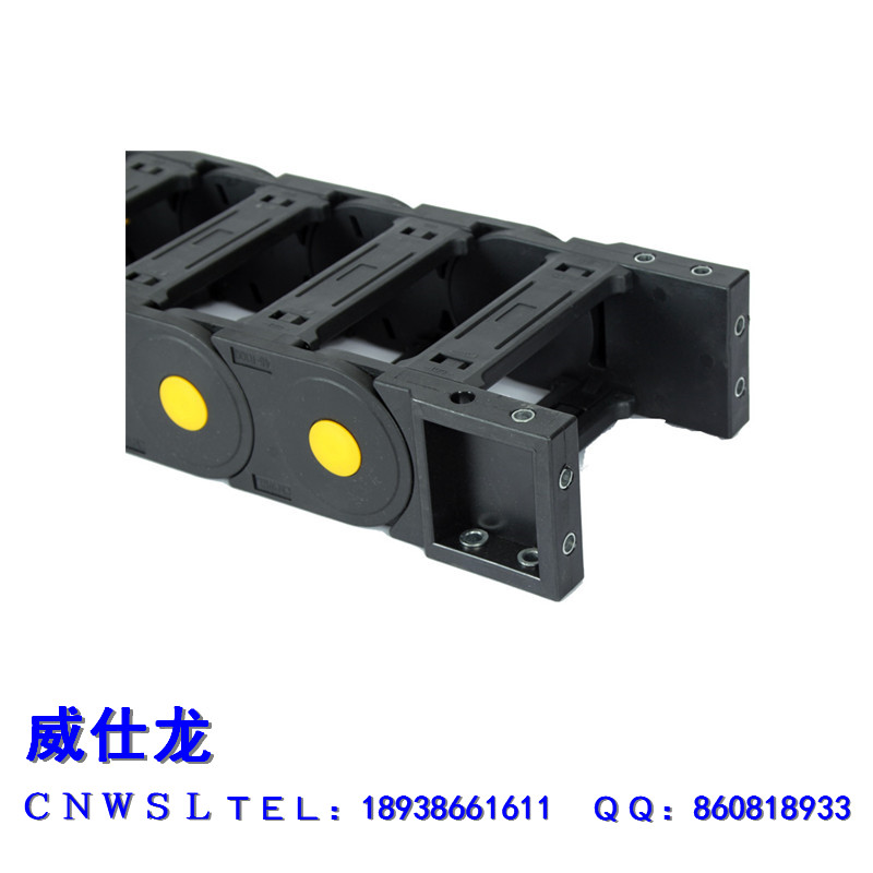 深圳志诚机床附件