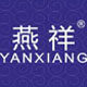 燕祥旗舰店