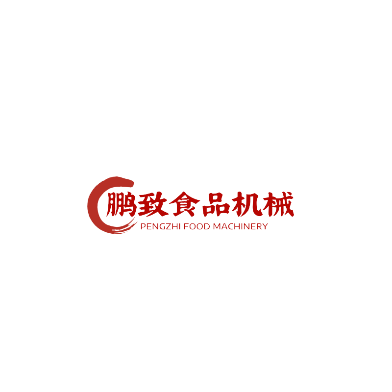 鹏致食品机械店