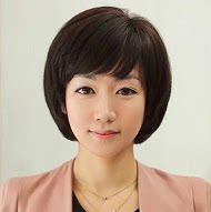 千千丝真发馆