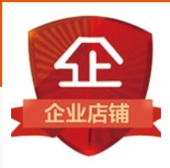创粤电源工厂店