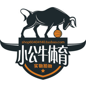 小公牛体育